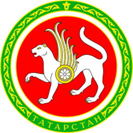 Картинки по запросу Республика Татарстан герб