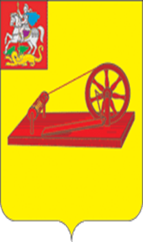 Картинки по запросу ногинск герб