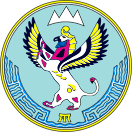 250px-Coat_of_Arms_of_Altai_Republic