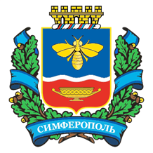 COA_Simferopol